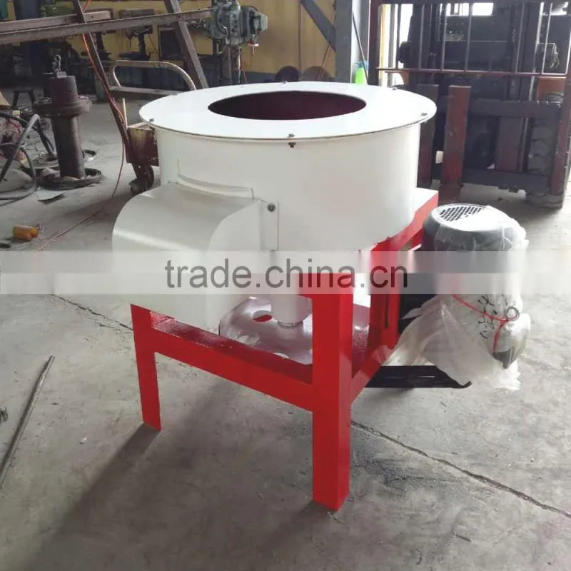 organic fertilizer machine ball granulator process cow duang,chicken manure,horseshit