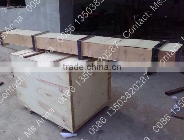automatic rendering machine for sale