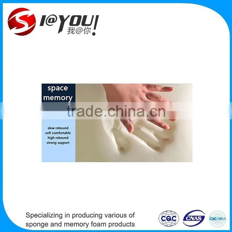 Best selling products centuary coir mattress