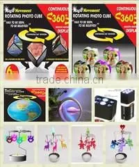 Ningbo Bothwins Imp.& Exp. Co., Ltd. company overview - view 3