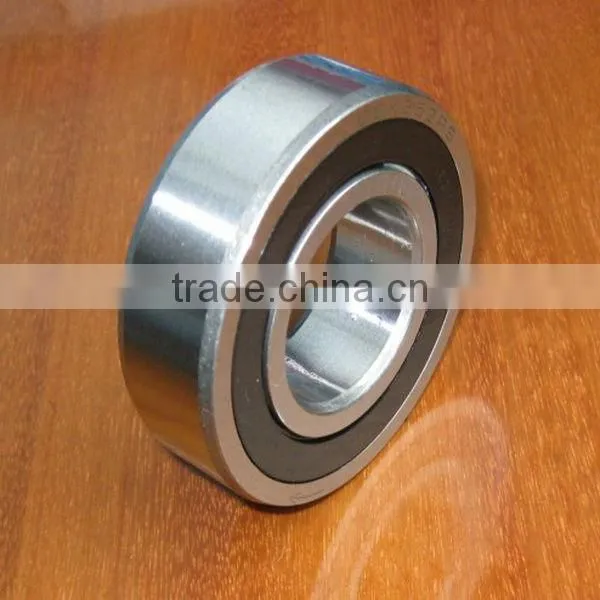 CSK20 one way needle bearings