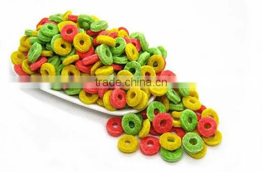 Multifunctional Popular Dog Food Pellet Making Machine