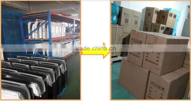 Quick Drying Wall Mounted Portable Hand Dryer for Toilet
