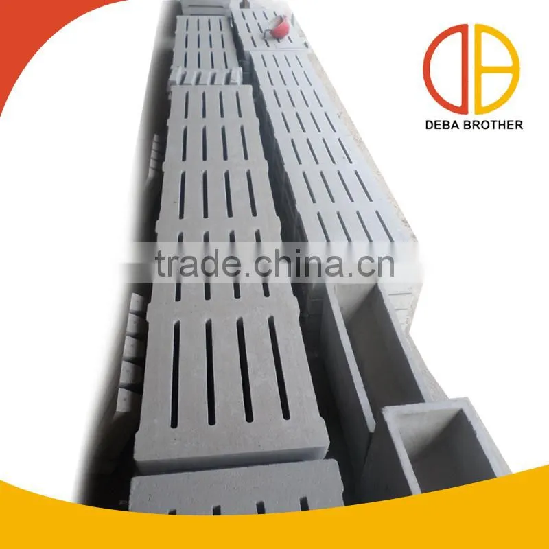 Best Selling Products Pig Pen Floor