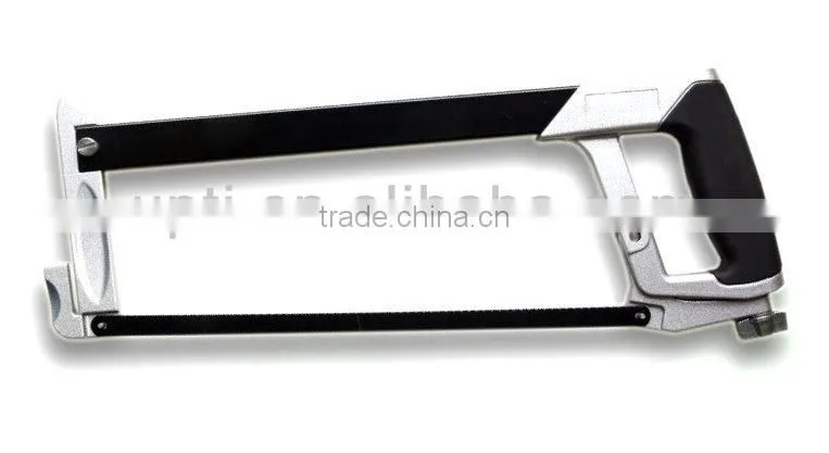 All in 1 Full Function Pro-Saw