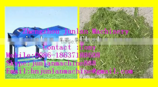 grass cutting machine/small grass cutting machine