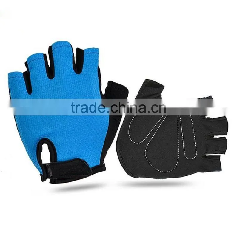 half finger bicycle gloves gel ,h0tr6s short finger cycling gloves