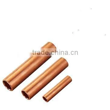 Cable Lugs, cable terminals, terminal lugs
