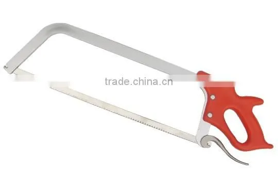 BUTCHER SUPPLY,BUTCHER MEAT CLEAVERS & CHOPPER