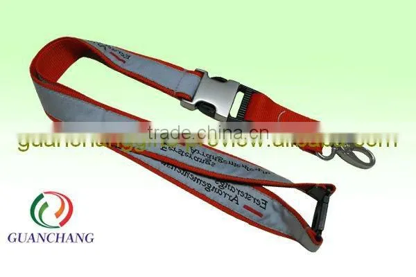 heat transfer suitcase belts,economic luggage belts