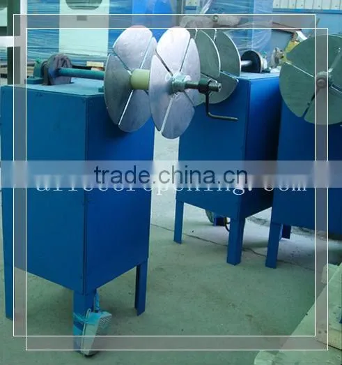 coiling machine M:0086 15163879588 ,Email:alice@ropenet.com