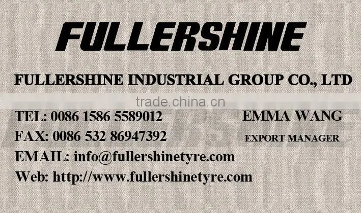 Buy direct from china tyre for passenger vehicle car tires