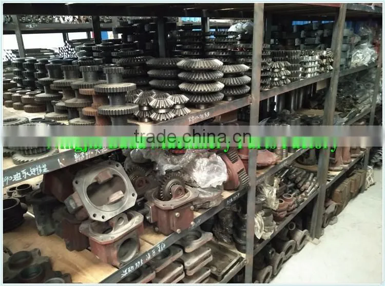 495A-07000 water pump assembly