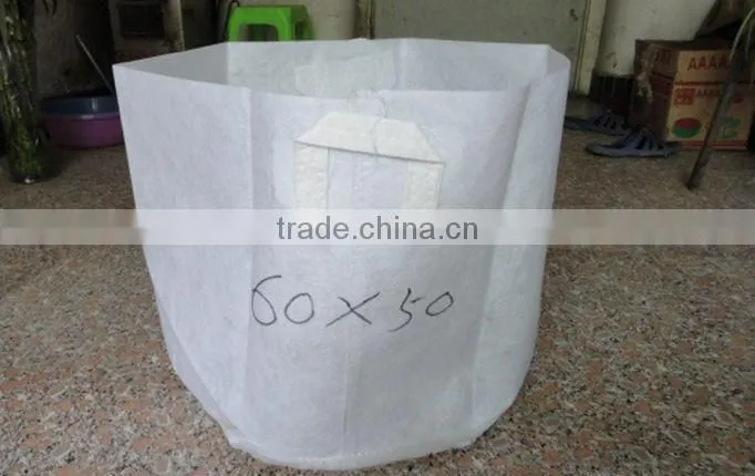 root control bags for hot sale made in china