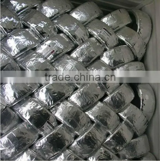 ultra high quality pcr car tire all season cheap best tire in china with ECE DOT LABEL