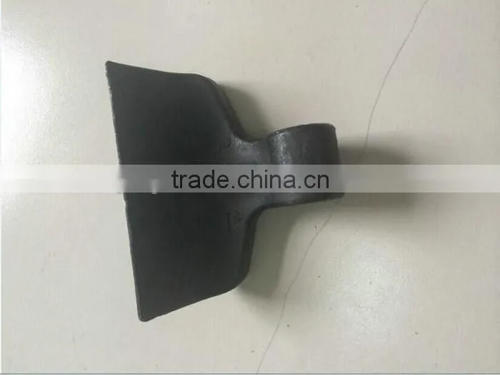 Professional Hammer Claws Agricultural Hoe For Mechanical Work
