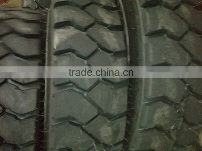 Top quality wholesale Industrial forklift tyre 28x9-15 27x10-12 250-15 8.25-15 7.00-12 6.50-10 6.00-9 Industrial forklift tyre
