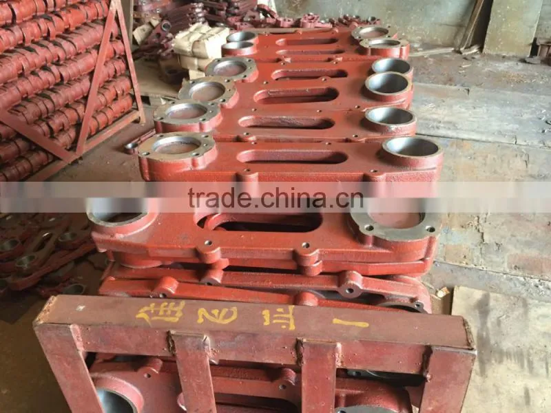37155 37153 gear for diesel engnine, tractor 37155 37153 gear