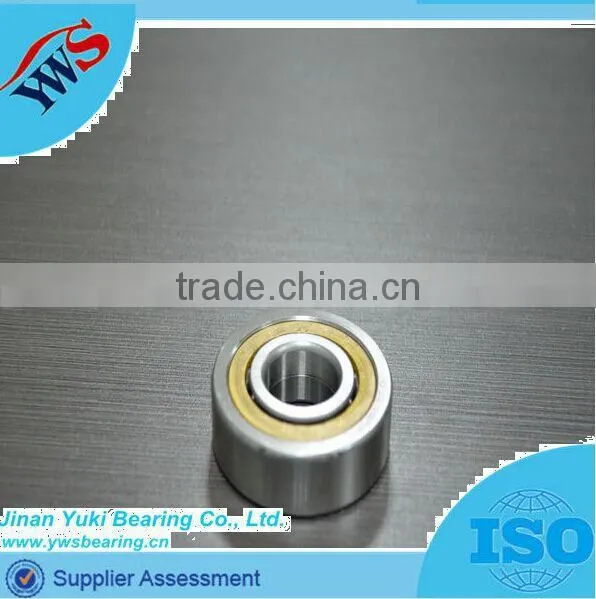 China Angular Contact Ball Bearing 7002 bearing
