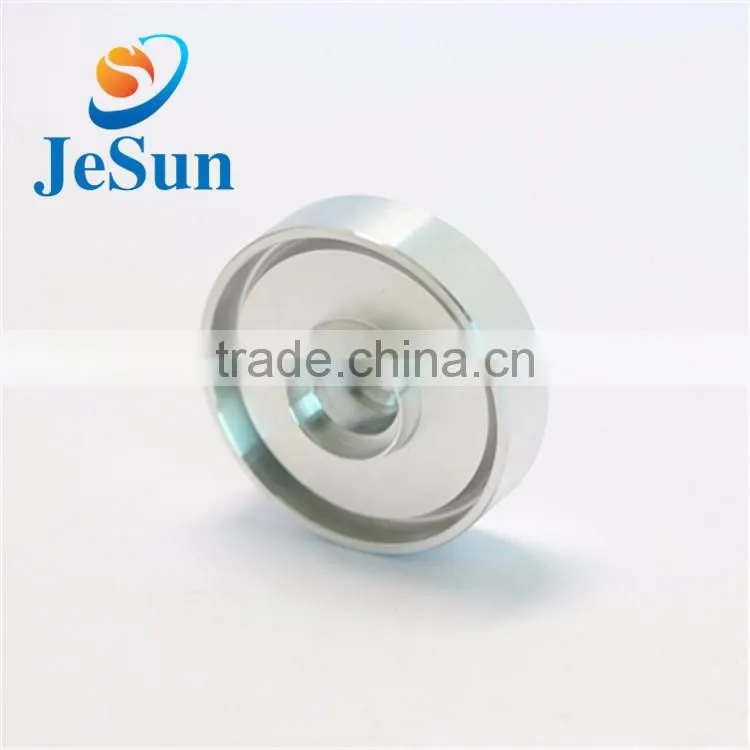 wholesale cnc precision turning parts/aluminum turning parts