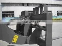 liugong wheel loader