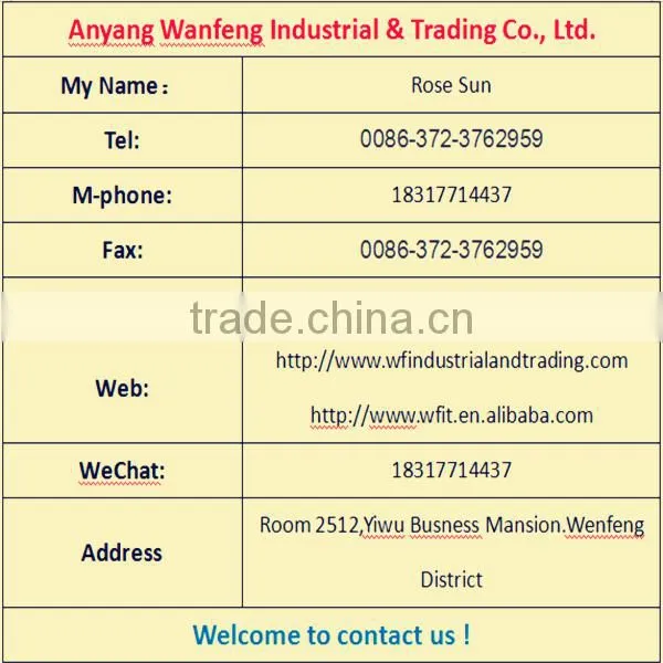 factory price c240 steel chromed cylinder liner