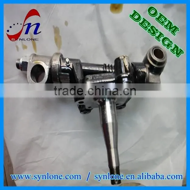 OEM customized knuckle assembly for vehicle