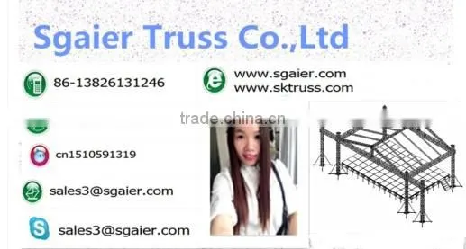 high quality folding choral risers for sale, aluminum choral risers , cheap price risers
