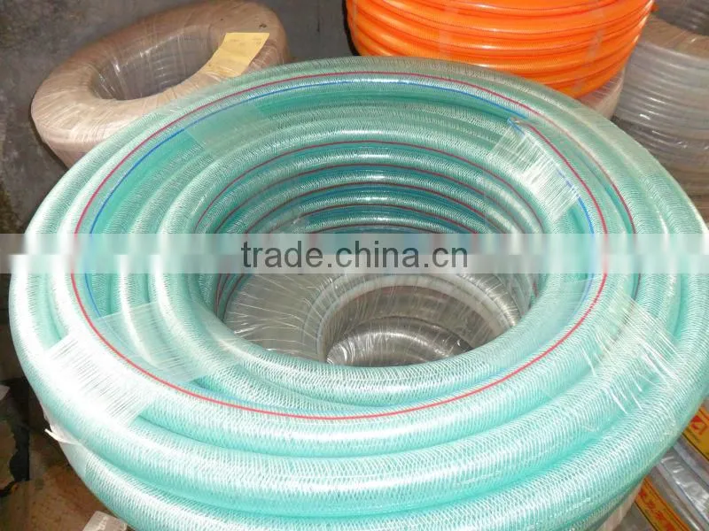 Garden Water Hose