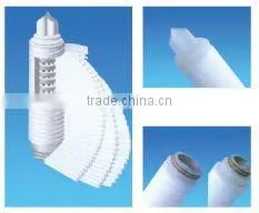 8000LPH Beverage Water Treatment System
