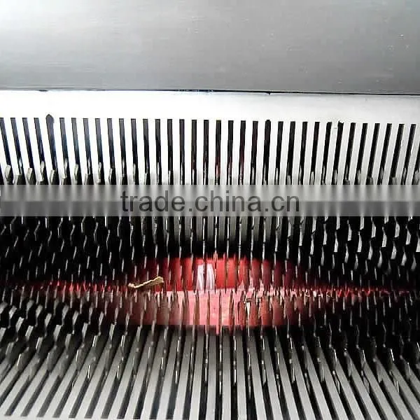 Industrial Meat Activating and Tenderizing Machine For Sale