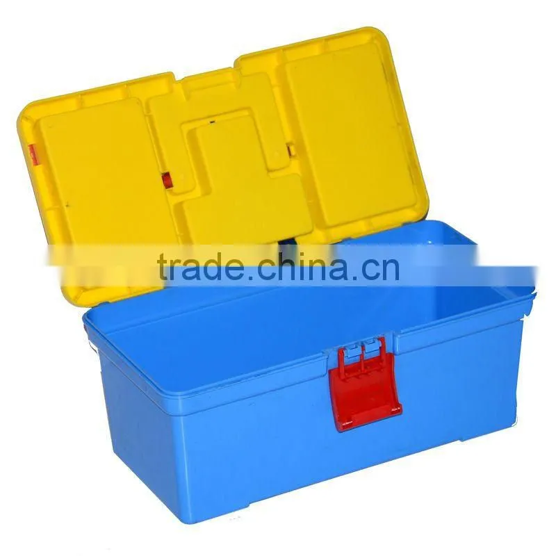 sell No.567 plastic tool chest