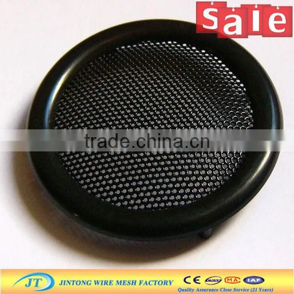 specialized production punched hole mesh(big original m (original manufacturer with high quality) (professional manufacturer)