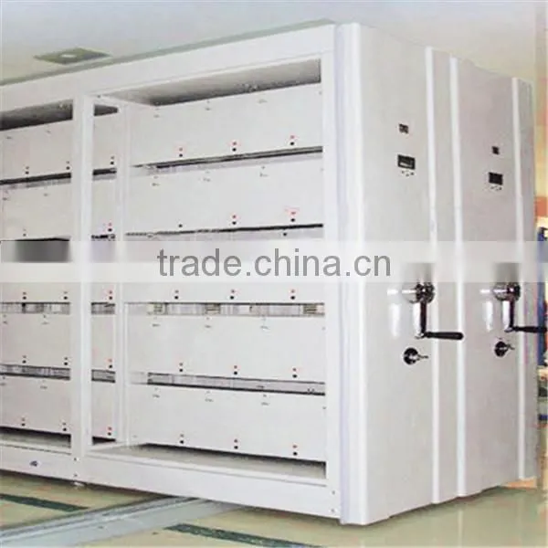 JM-08 metal cabinet shelf support