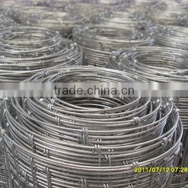Lowes chain link fence machinery price