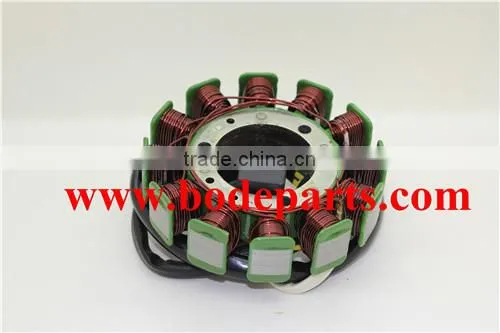 wholesale KAZUM parts Magneto Stator