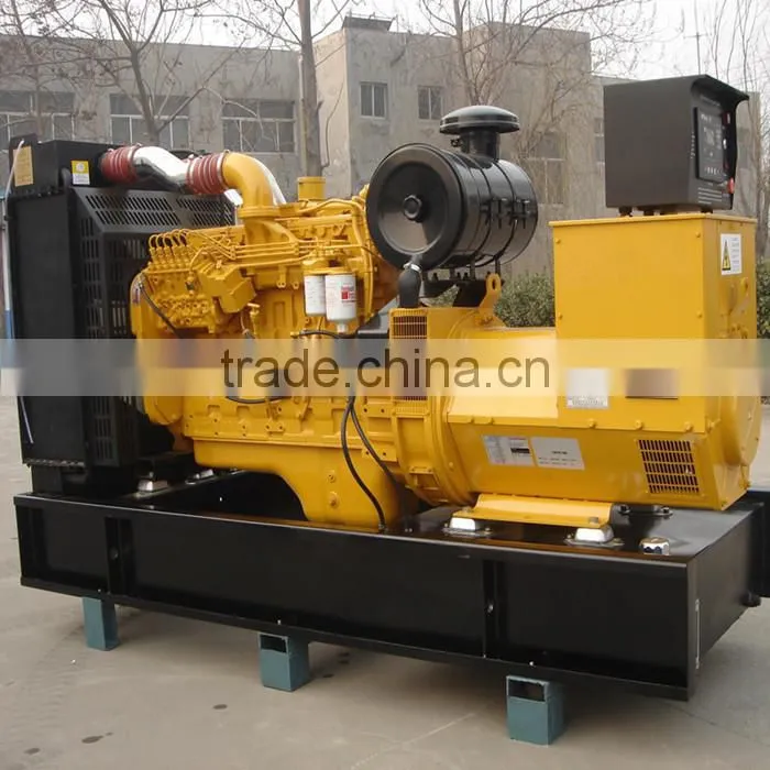 Hot sales diesel 100kva generator