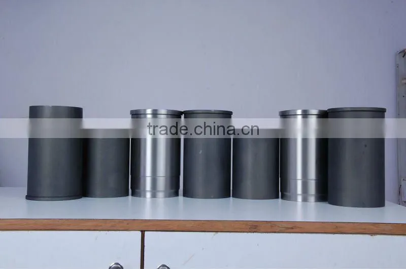 Diesel Engine Parts