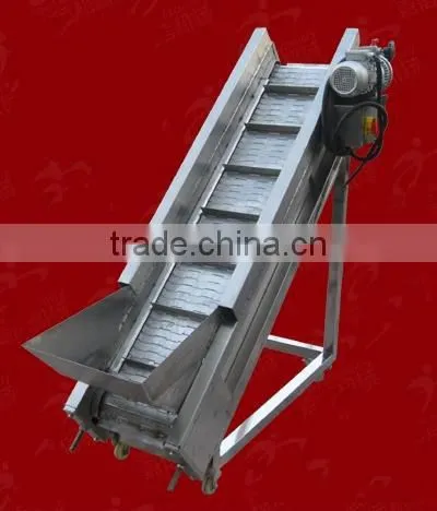 Hoist