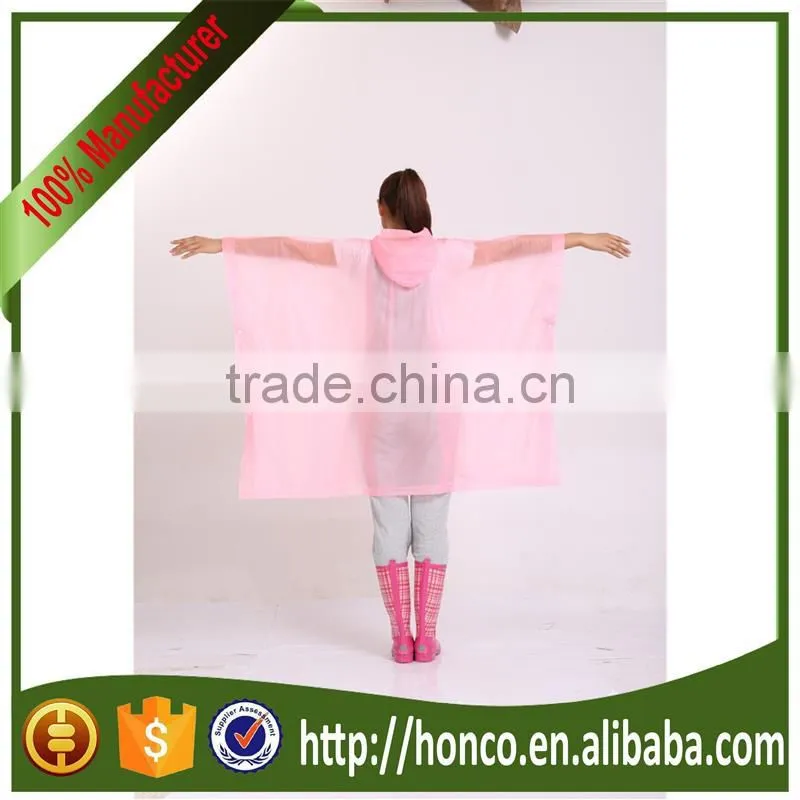 Professional shopping trolley bag for wholesales HC-101