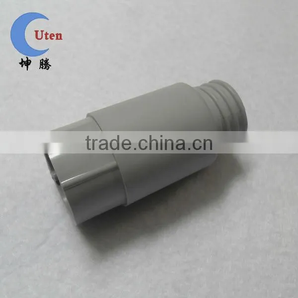 Useful OEM Light Plastic Lamp Socket