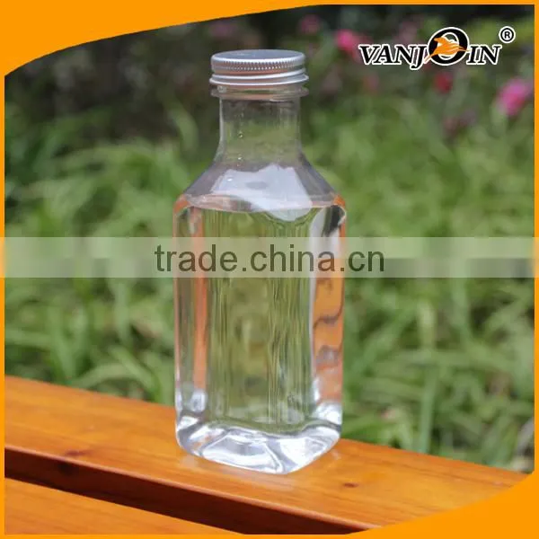 Eye Cream Use and Personal Care Industrial Use Long nozzle plastic injector tube plastic bottle