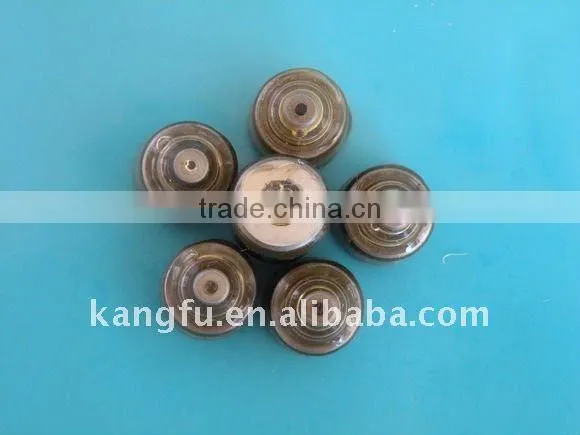 WEIFU delivery valve