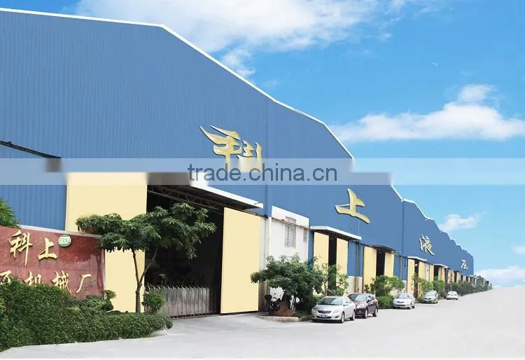 Excavator Hydraulic Rotating Orange Peel Grab