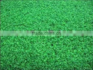 2012 Best Sale artificial long grass