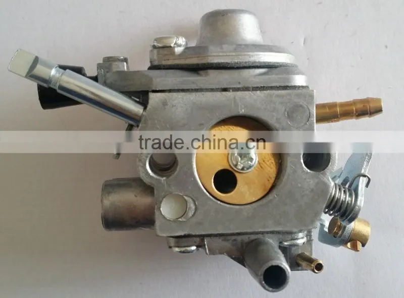 carburator,spare parts