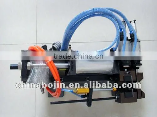 Pneumatic Cable Stripping Machine BJ-315