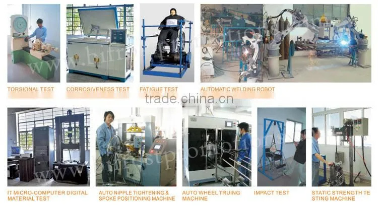 High quality manual folding steel standard size wheelchair