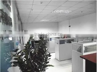 Shenzhen Antecheng Technology Co., Ltd. company overview - view 2