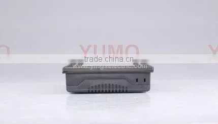 TK6070iH Weinview HMI 7 TFT